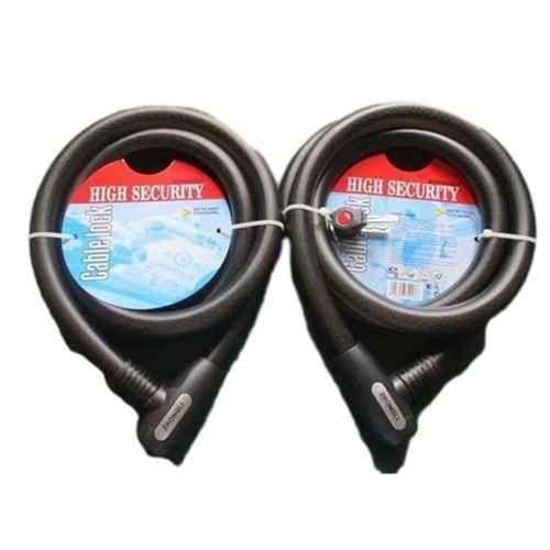 SEVGENT Kilit 25*2000 Zhongli 84905