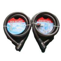 SEVGENT Kilit 25*2000 Zhongli 84905