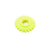 ATV Atv 250 Devirdaim Dişlisi 21T Plastik İç 14 Mm Öm