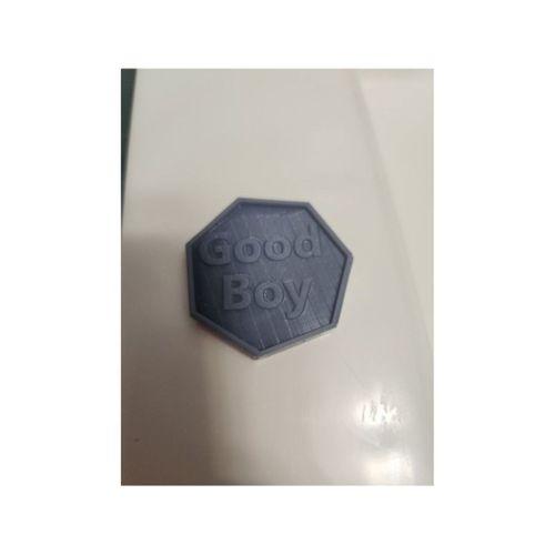 Google Pixel 9 Telefon Montaj Aparatı (Bu ürün Sadece Plastik parçadır - Almadan Önce Soru Sorabilirsiniz)