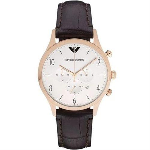 Emporio Armani AR1916 Erkek Kol Saati