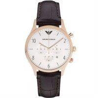 Emporio Armani AR1916 Erkek Kol Saati