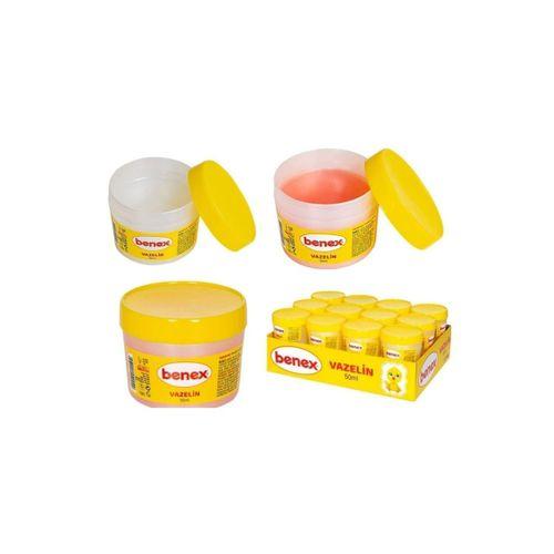 Benex Vazelin 50 ml