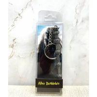 Dumbledore Anahtarlık İk019