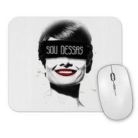 Sou Dessas Mouse Pad.jpg