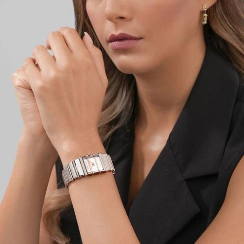 Cerruti 1881 CIWLG0052203 Kadın Kol Saati