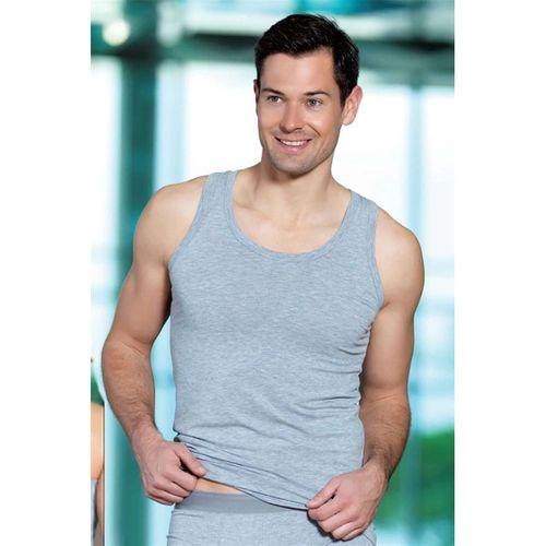 Berrak Erkek  Athletics Baskılı Rambo Atlet 1040