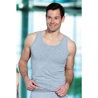 Berrak Erkek  Athletics Baskılı Rambo Atlet 1040