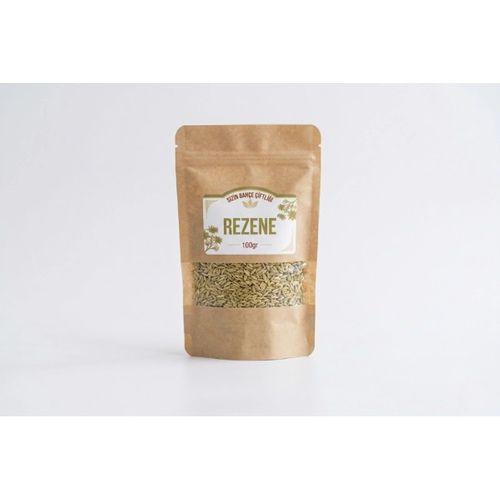 Sizin Bahçe Çiftliği Rezene 100 gr.