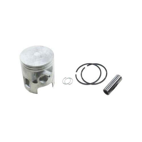 YAMAHA Yamaha Uyumlu Dt125 Piston Strok 22Xtw 57X(Std+1,00)