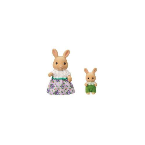 5728 Sylvanian Families FGift Set Kasaba Okulu Seti +4 yaş
