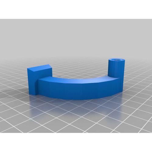 Sovol SV02 Filament Kılavuzu - 5150828
