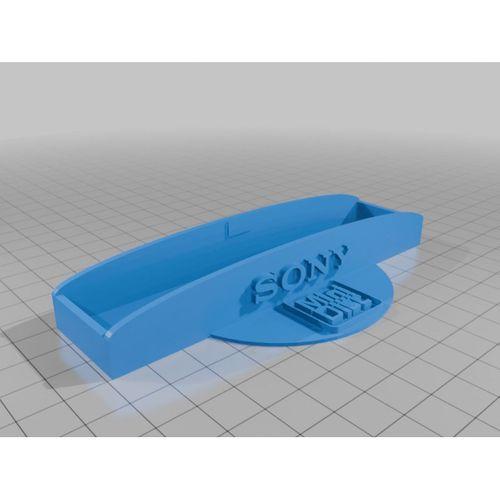 Minidisc walkman mz-r30 ve mz-r35-6898833 için rıhtım