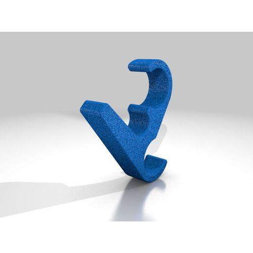 Isıtmalı Havlu Ray Kancası Snap On Geliştirilmiş Tasarım (Bu ürün Sadece Plastik parçadır - Almadan Önce Soru Sorabilirsiniz)