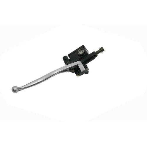 MONDİAL Mondial Speedy 110 Ön Fren Üst Merkezi Komple Orj *