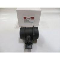 Seat ibiza 1997 1999 Hava Akış Sensörü (Debimetre) 5 Fişli (1.8T) (Sh) 06A906461D
