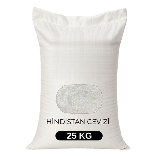 Rende Hindistan Cevizi 25 KG
