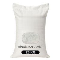 Rende Hindistan Cevizi 25 KG