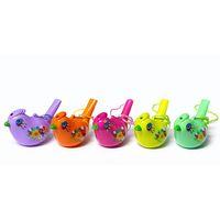 Asmalı Kuş Düdük