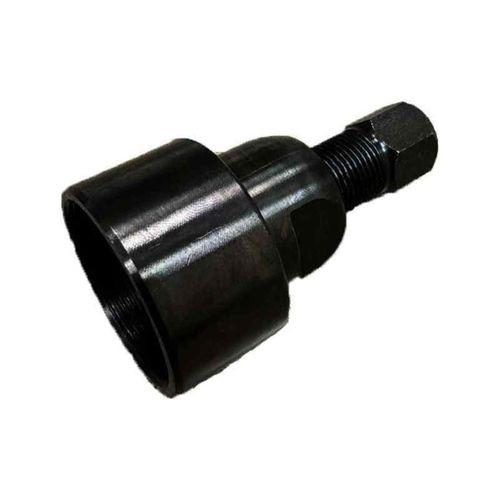 KTM Ktm 390 Adv - 250 Uyumlu Volant / Rotor Çektirme Aparatı