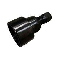 KTM Ktm 390 Adv - 250 Uyumlu Volant / Rotor Çektirme Aparatı