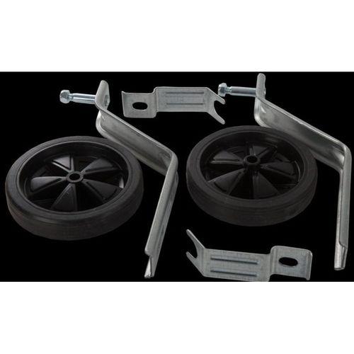 Denge Tekeri 20 Jant