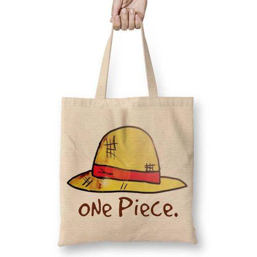One Piece Love Bez Çanta Uzun Saplı