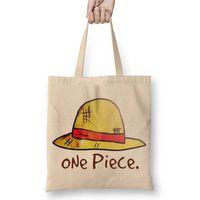 One Piece Love Bez Çanta Uzun Saplı