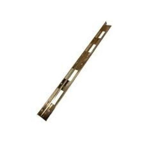 Köşebent L Kapı Kilidi Karşılığı 50 Cm