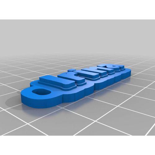 Irina (Bu ürün Sadece Plastik parçadır - Almadan Önce Soru Sorabilirsiniz)