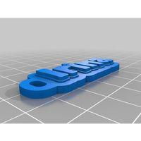 Irina (Bu ürün Sadece Plastik parçadır - Almadan Önce Soru Sorabilirsiniz)