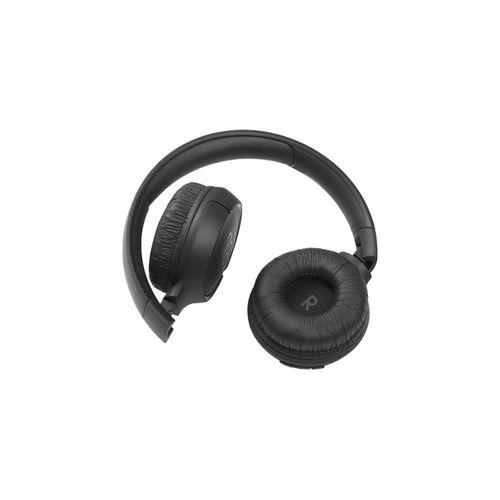 Jbl Tune 510bt Bluetooth Multi Connect Kulak Üstü Kulaklık