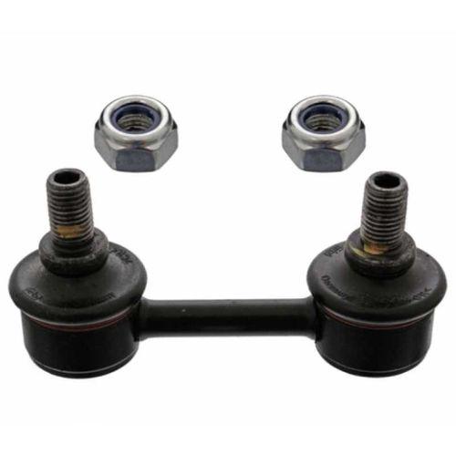 Z Rotu Ön Corolla Ae92 88-92