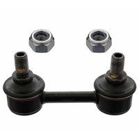 Z Rotu Ön Corolla Ae92 88-92