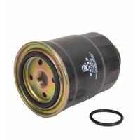 H100 L200 L300 Bango Mazot Fi̇ltre 31981-43000