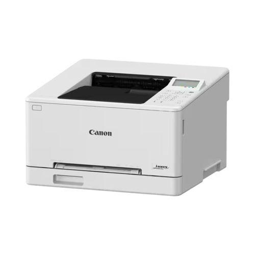 CANON LBP646CDW RENKLİ LAZER YAZICI WIFI A4