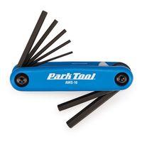 Alyan Seti ParkTool Aws-10