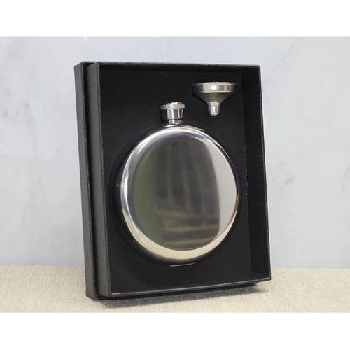 Hunili Matara Seti Alk3893