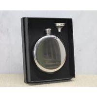 Hunili Matara Seti Alk3893