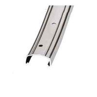 SEVGENT Jant Çelik Nikel 26 Mtb 2 Mm