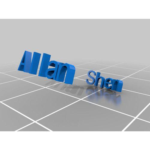 Lily Yüzüğü 2 (Bu ürün Sadece Plastik parçadır - Almadan Önce Soru Sorabilirsiniz)