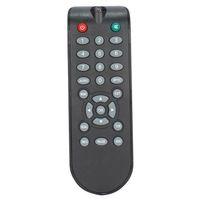Weko Microstar – Kawai - Rose Dr-7500 Uydu Kumandası