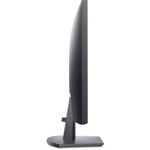 DELL SE2725H, 27’’, 5ms, 75Hz, Full HD, D-Sub, HDMI, VA LED MONİTÖR
