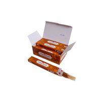 Sandalwood Nature Series 15gr