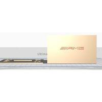 Mercedes Anahtar Kutusu 3D Baskı