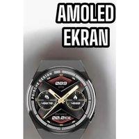 Bluetooth Bağlantılı Akıllı Saat Tüm Telefonlara Uyumlu Değiştirilebilir Kordon