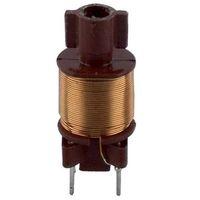 DR 52 Bobin Beko Ospes 100Hz