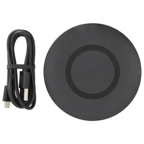 Qi Mount Volkswagen T6.1 15W HEMA QI ŞARJISI XIAOMI MI9 MODESULAR - 5121751
