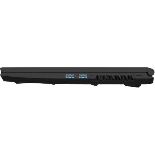 Monster Abra A5 V19.1.5 Intel Core i5 12500H 16GB 500GB SSD GTX1650 Freedos 15.6" FHD 144Hz