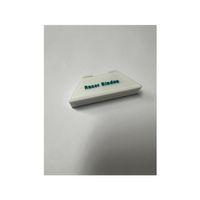 Razor Bıçak Kabı (Bu ürün Sadece Plastik parçadır - Almadan Önce Soru Sorabilirsiniz)